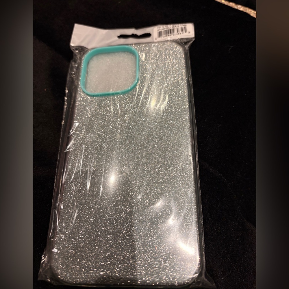 🌙 B163-19 iPhone Case for iPhone 14 Pro Max
